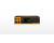 Antelope Audio Amari USB AD/DA Converter