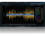 Blue Cat Audio Oscilloscope Multi Visualizer (Download)