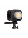 Amaran Halo 200x Compact Bi-Colour COB Light