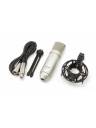 Tascam TM-80 Condenser Microphone