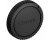 Canon Extender Cap E II
