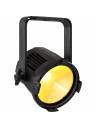 Prolights EclPar IPMFC 100W IP65 RGB+WW Single Source LED PAR