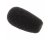 Clear-Com 306G099 Headset Mic Windscreen