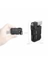 SmallRig Thumb EDC Flashlight
