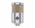 Soyuz 1973 FET Large Diaphragm Condenser Microphone - Silver
