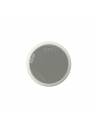 TOA Canada F-1522SC Wide-Dispersion Ceiling Speaker