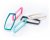 Tentacle Sync Track E Coloured Silicone Bands