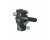 SmallRig Lightweight Fluid Video Head