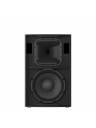 Yamaha DZR12 2000W 12in Powered Speaker