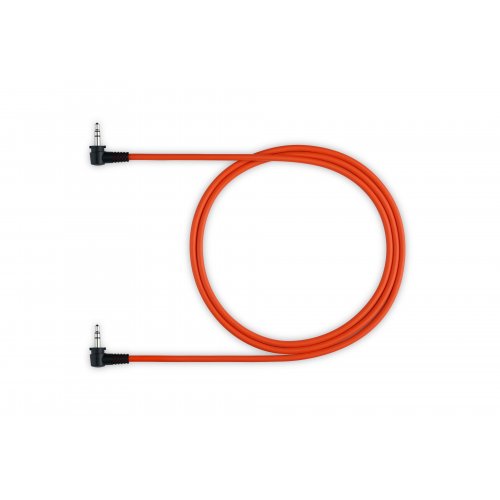 Fostex ET-RP1.2 RPmk3 Replacement Cable 1.2m