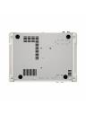 Yamaha URX22 4x2 USB-C Audio Interface - White