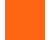 Rosco Roscolux 21 Golden Amber Gel Sheet