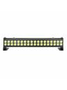Elation SEVEN Batten 42 RGBAW + Lime + UV LED Light