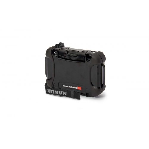 Nanuk Nano 310 Utility Case