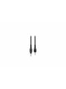 RODE NTH-MIC Headset Microphone for NTH-100