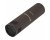 Sennheiser MKH 8040 Compact Cardioid Condenser Mic (Stereo Set)