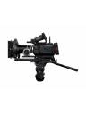 Blackmagic Design URSA Cine 12K LF Camera