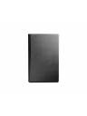 JBL AC299 12in Two-Way Passive Loudspeaker w/90° x 90° Horn (Each)