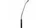 Gooseneck Mics