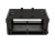 SKB 1SKB-ISF4U Injection Molded 4U Studio Flyer Rack Case (Open Box)