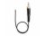Tentacle Sync Lockable 3.5mm Mini Jack Adaptor
