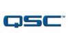 QSC