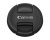 Canon Lens Cap EF-S35