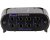 ART TPatch 8-Point Balanced Patch Bay