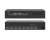 Kramer 8x8 DVI (HDCP) Matrix Switcher