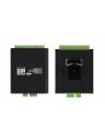 ENTTEC DIN RDS4 MKII DMX Splitter