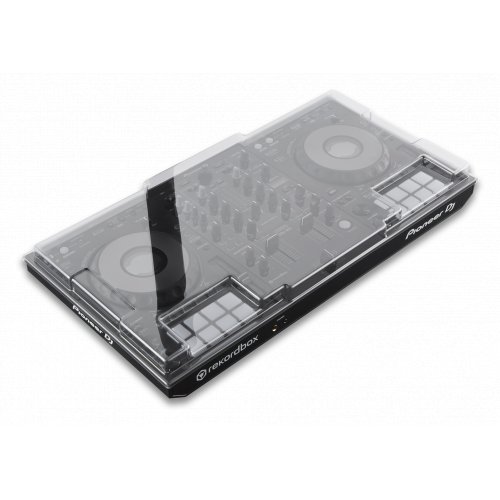 Decksaver Pioneer DDJ-800 Cover