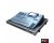 ProX Behringer X32 Case w/ Wheels