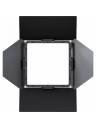 Prolights EclNanoPanel TWC Battery Powered RGB LED Soft Light Kit