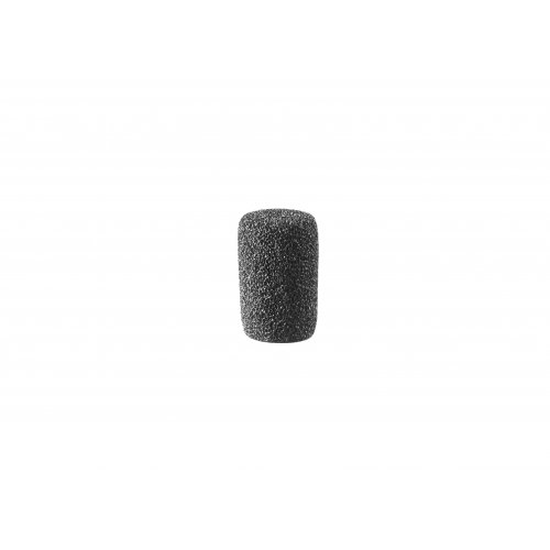 Audio Technica AT8129 Foam Windscreen