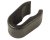 K&M Cable Holder Clip 15mm