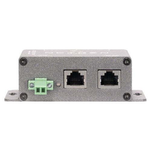 Obsidian Control NETRON BS10 Split Expansion Accessory for BS10 Station