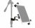 Gator Univer Tablet Clamping Mount W 2 Point System