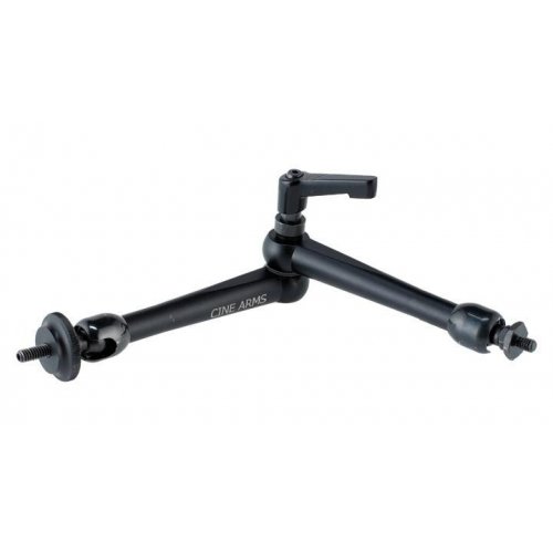 Noga DG Cine Arm 3/8in - Medium