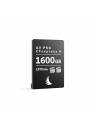 Angelbird AV PRO CFexpress v4 Type A MK3 - 1600 GB