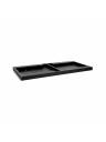 Gravity Stands KSX 2 RD Set with Keyboard Stand X-Form