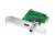 Blackmagic Design DeckLink Mini Recorder HD