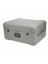 Amaran 300C RGBWW Full-Color Bowens Mount LED (300W) - Grey
