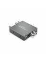 Blackmagic Design Mini Converter - UpDownCross HD