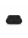Chauvet DJ D-Fi Hub 2 Wireless DMX Transceiver