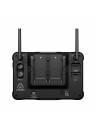 Atomos Shinobi 7 RX 7in Monitor & Receiver w/ Camera Control
