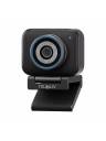 YoloLiv YoloCam S3 AI-Powered 4K Streaming Webcam