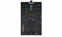 Allen & Heath Xone:24 2-Channel DJ Mixer