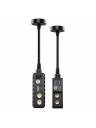 Teradek Bolt 6 LT MAX TX/RX Set