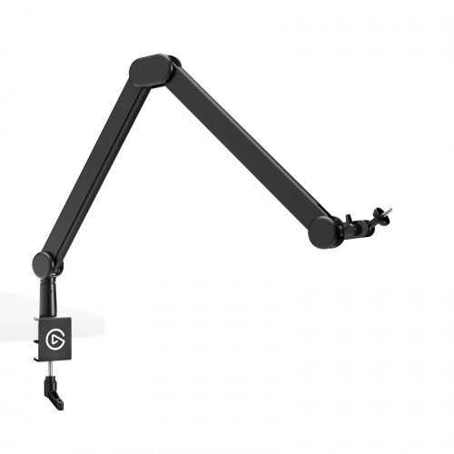 Elgato Wave Mic Arm MK.2 Studio Boom Arm