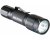 Pelican 2350 Tactical LED Flashlight